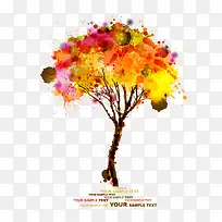 ˮī��-������