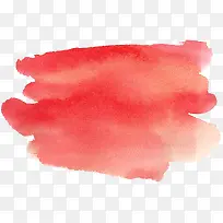 ��ɫˮ��Ч��-������