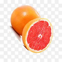 血橙水果-空若网 血橙水果-空若网