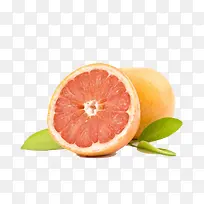 血橙水果香橙-空若网 血橙水果香橙-空若网