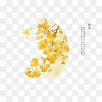 手绘花卉-空若网 手绘花卉-空若网