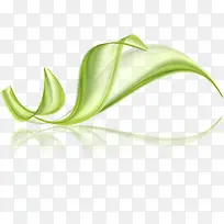 时尚创意几何曲线-空若网 时尚创意几何曲线-空若网