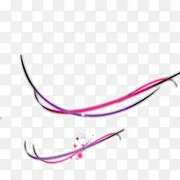 ��ɫ����-������