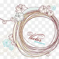 ʱ������Ȧ-������