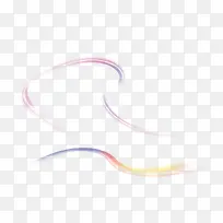 ��ɫ����-������