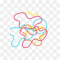 ²¨ÆÕÏßÌõ-¿ÕÈôÍø ²¨ÆÕÏßÌõ-¿ÕÈôÍø