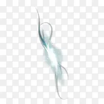 炫彩光点-空若网 炫彩光点-空若网