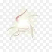 炫彩光点-空若网 炫彩光点-空若网