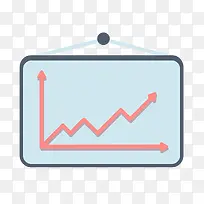 ʸ����ƽ������ͼ-������