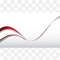 创意曲线-空若网 创意曲线-空若网