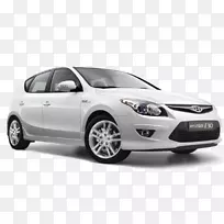 起亚汽车大众高尔夫奥迪A3-现代-空若网 起亚汽车大众高尔夫奥迪A3-现代-空若网