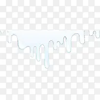 ������״ˮ������-������