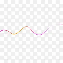 创意合成时尚曲线线条-空若网 创意合成时尚曲线线条-空若网