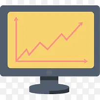 ʸ����ƽ����������ͼ-������