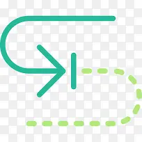 ���߼�ͷͼ��-������