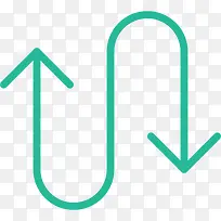 ���߼�ͷͼ��-������