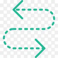 ���߼�ͷͼ��-������