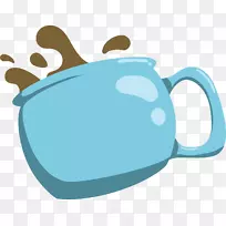 茶杯,杯子-空若网 茶杯,杯子-空若网