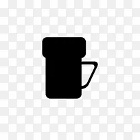 杯子茶壶-杯子-空若网 杯子茶壶-杯子-空若网