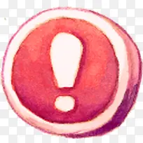 ��Ҫ�������-������