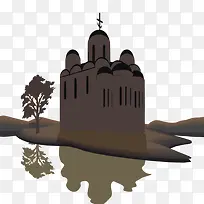 ����ڽ���-������