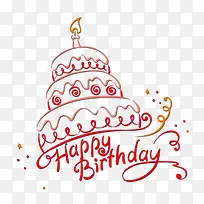 ���տ���-������