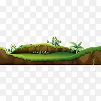 �̲������ĺӰ�-������