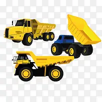 ʩ������-������