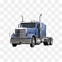 重汽卡车-空若网 重汽卡车-空若网