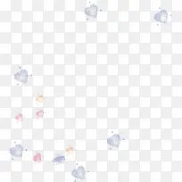 ��ɫ���������캣��-������