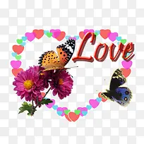 红心-空若网 红心-空若网