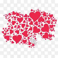 ���氮��-������