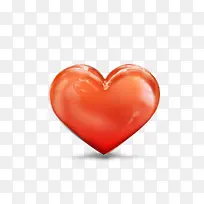 ʥ���ں�������-������