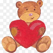 ˮ�ʺ�����-������