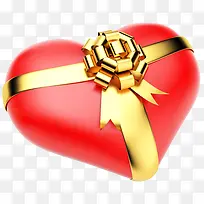 ºìÐÄ-¿ÕÈôÍø ºìÐÄ-¿ÕÈôÍø