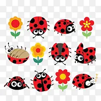 ����ư��-������