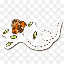 ����ư��-������