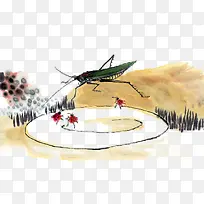 ÊÖ»æµÄÀ¥³æ-¿ÕÈôÍø ÊÖ»æµÄÀ¥³æ-¿ÕÈôÍø