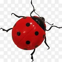 ư³æ-¿ÕÈôÍø ư³æ-¿ÕÈôÍø