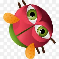 �ɰ�ư��-������