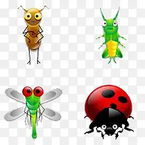 ��ͨ����-������