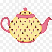 �ֻ�ư��ͼ�����-������