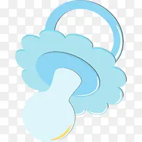 �ֻ�����-������