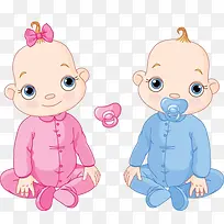 �ɰ�˫��̥-������