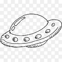 �ֻ�ɴ�-������