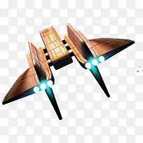 航天飞船素材-空若网 航天飞船素材-空若网