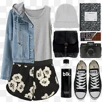 ʱ�д���-������