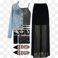 ʱ�з���-������