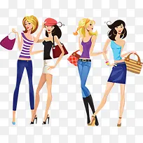 ��ɫ�ֻ����Ů��-������