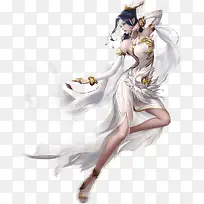 ��ɫ������Ϸ����-������